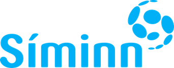 Síminn