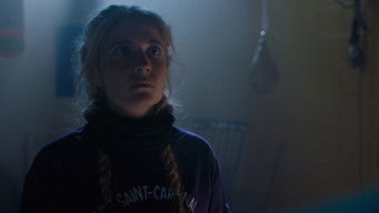 Episode 6 — Episode 6