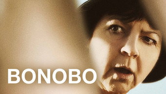#6 Bonobo