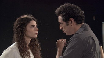 Maya (2010)
