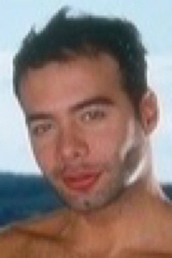 Foto de Rocko Magnus