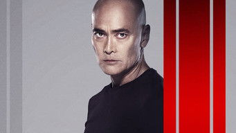 Galeria 2 - Dead Driver