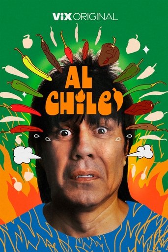 Al Chile (2025)