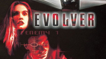 Evolver (1995)