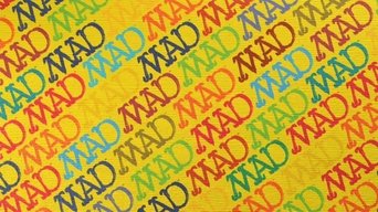 MAD - S1E01