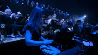 #2 Hans Zimmer Live on Tour