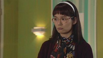 Episode 21