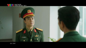 Episode 2 — Episode 2