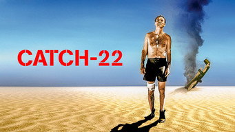 #14 Виверт – 22