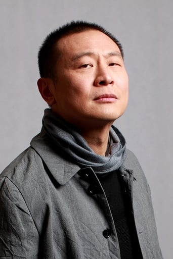 Image of Zhang Shi