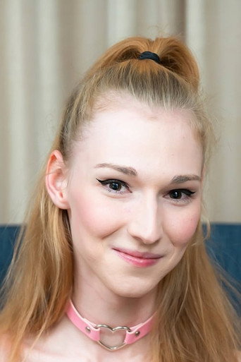 Ella Venus