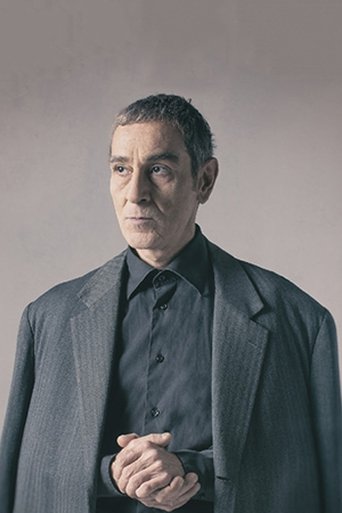 Image of Giorgos Simeonidis
