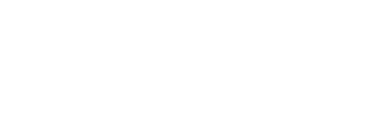 Yakitori: Soldiers of Misfortune logo