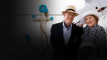 Keeping Up Appearances (1990) 予告編