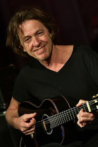 Dominic Miller