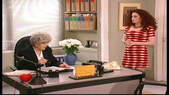 Episode 27 — Episode 27