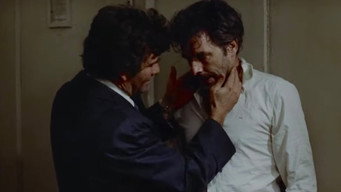 #16 Mikey and Nicky