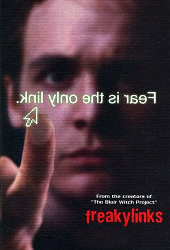 FreakyLinks