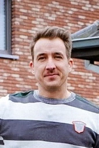 Foto de Andy Peelman