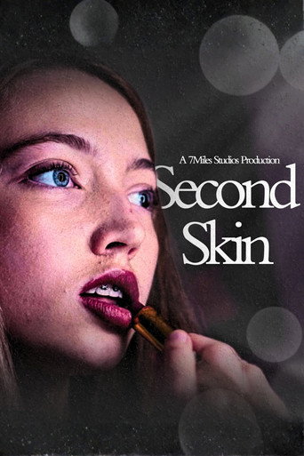 Second Skin