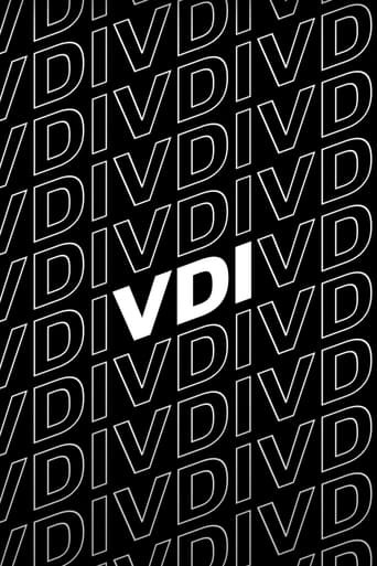 Poster of VDI