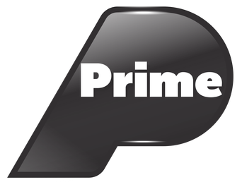 Prime