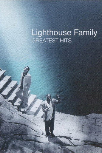 The Lighthouse Family: Greatest Hits (2002)