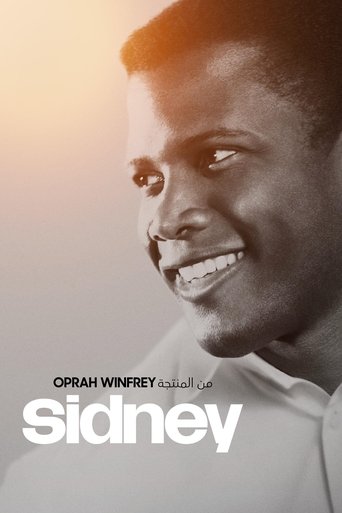 Sidney