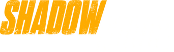 Shadow Force logo