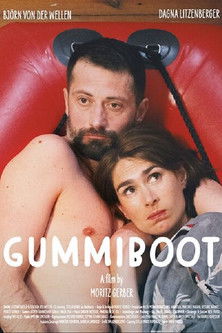Gummiboot (2024)