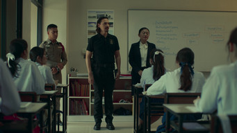 Episodio 5 — Episodio 5