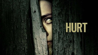 Hurt (2009)
