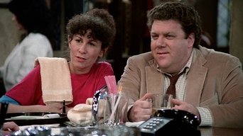 Cena de Episódio 21