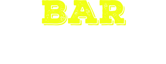 Bar Fight logo