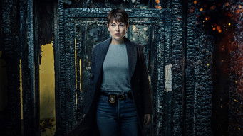 Coroner - Season 2 Episode 1 (2019) 予告編