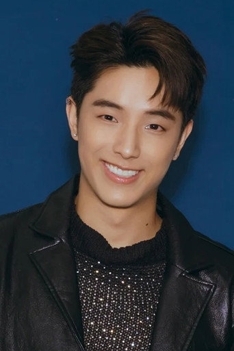 Foto de เค เลิศสิทธิชัย