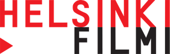 Helsinki-filmi