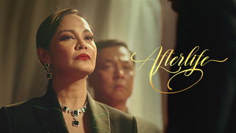 Afterlife media image