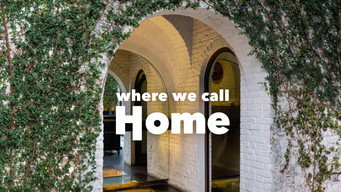 #4 Where We Call Home