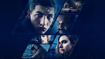#5 Хто народився в п'ятницю