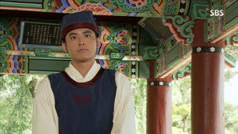 Episode 2 — Episode 2