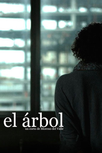 El &Aacute;rbol (2012)