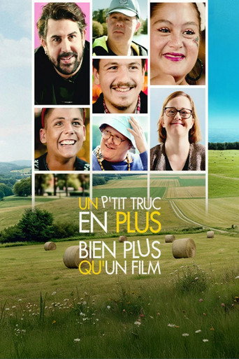 Poster 1