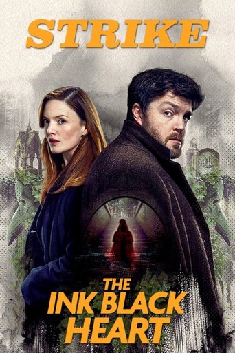 View Poster Image