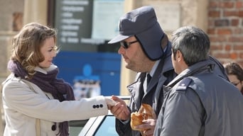 第10話：Episode 10