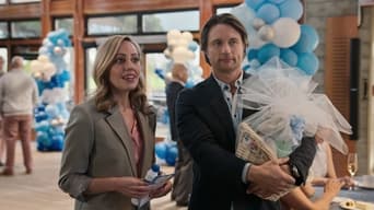 Cena de Episódio 10