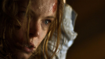 Rites of Spring (2011)