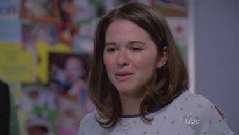 第13話：Nothing to Fear