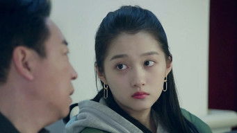 第19話：Episode 19