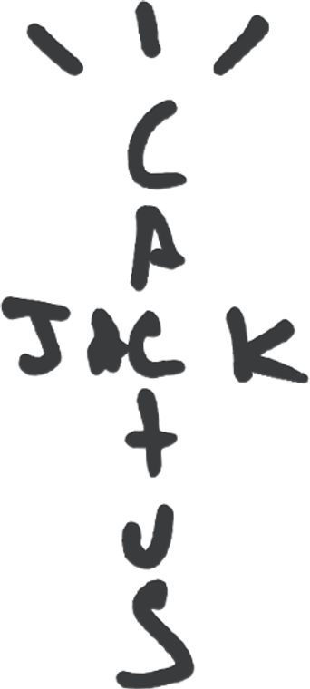 Cactus Jack Films